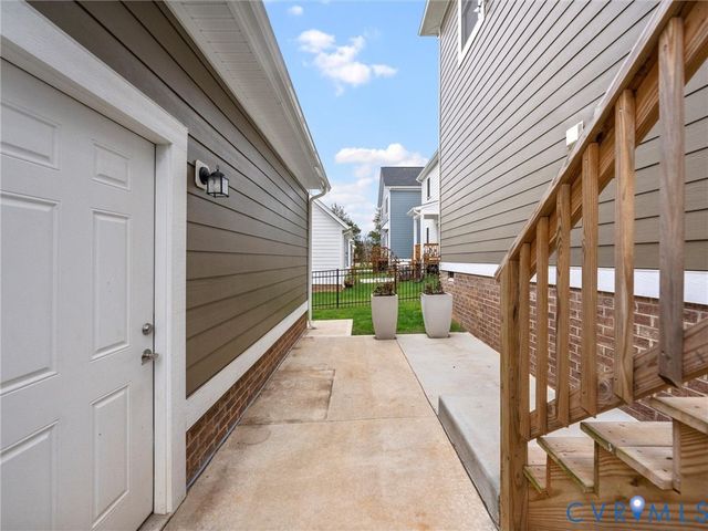 3750 Woody Tavern Ct, Powhatan, VA 23139