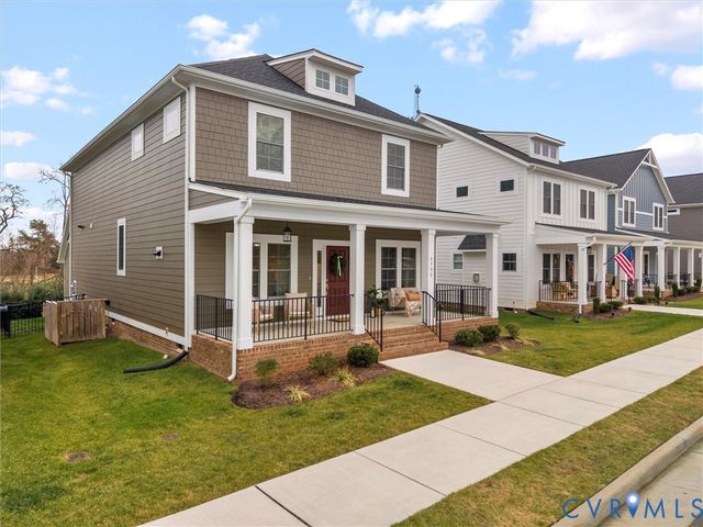 3750 Woody Tavern Ct, Powhatan, VA 23139