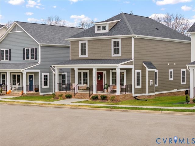 3750 Woody Tavern Ct, Powhatan, VA 23139