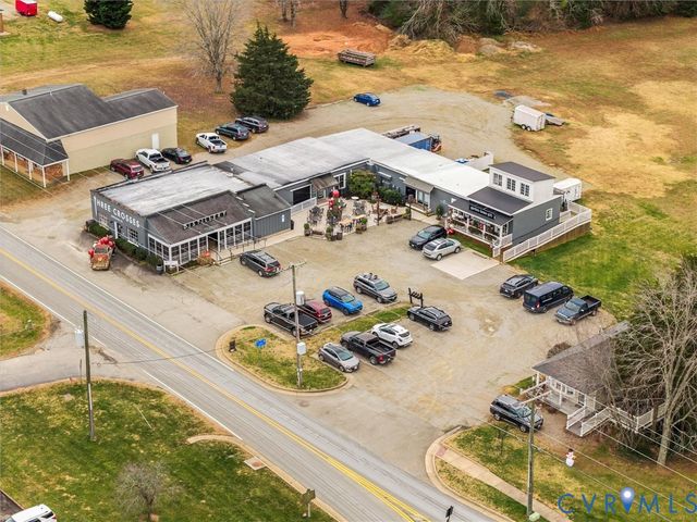 3750 Woody Tavern Ct, Powhatan, VA 23139