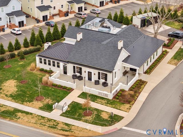 3750 Woody Tavern Ct, Powhatan, VA 23139