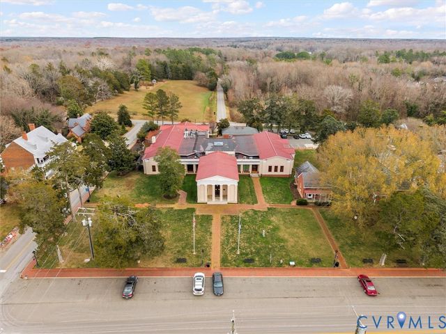 3750 Woody Tavern Ct, Powhatan, VA 23139