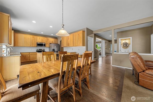 418 103rd Avenue NE, Lake Stevens, WA 98258
