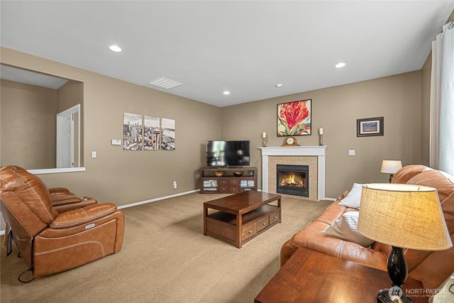 418 103rd Avenue NE, Lake Stevens, WA 98258