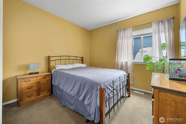 418 103rd Avenue NE, Lake Stevens, WA 98258