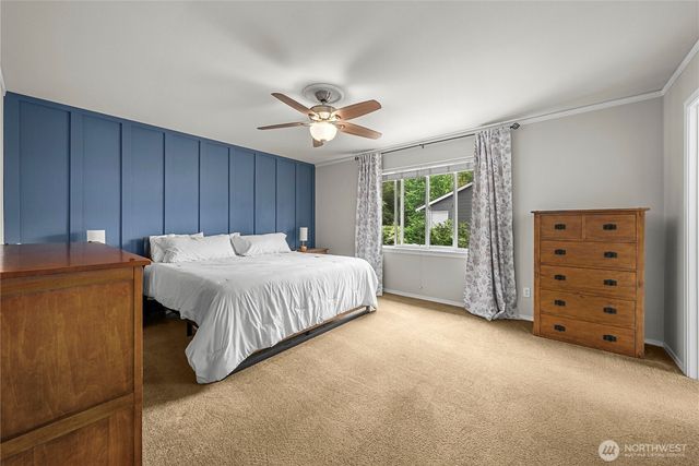 418 103rd Avenue NE, Lake Stevens, WA 98258