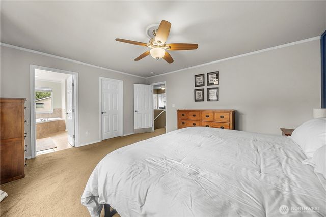 418 103rd Avenue NE, Lake Stevens, WA 98258