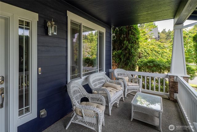 418 103rd Avenue NE, Lake Stevens, WA 98258