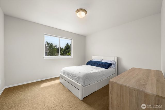 418 103rd Avenue NE, Lake Stevens, WA 98258