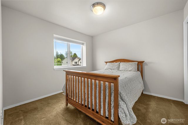 418 103rd Avenue NE, Lake Stevens, WA 98258
