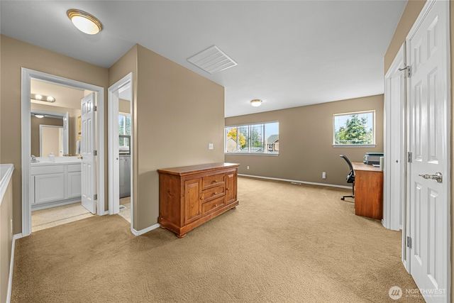 418 103rd Avenue NE, Lake Stevens, WA 98258