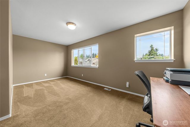 418 103rd Avenue NE, Lake Stevens, WA 98258
