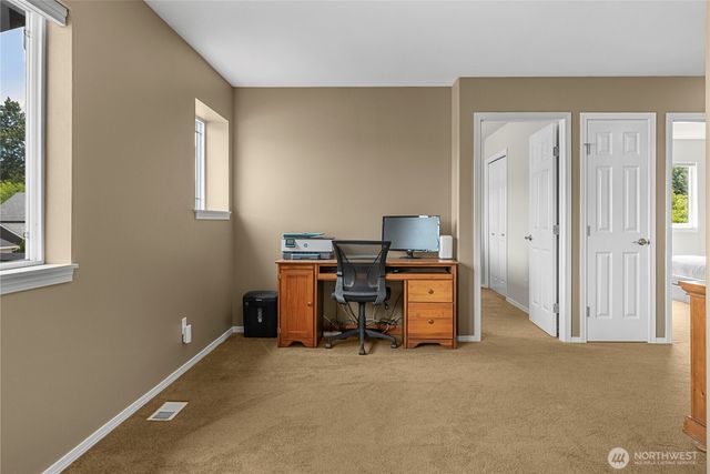 418 103rd Avenue NE, Lake Stevens, WA 98258