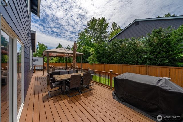418 103rd Avenue NE, Lake Stevens, WA 98258