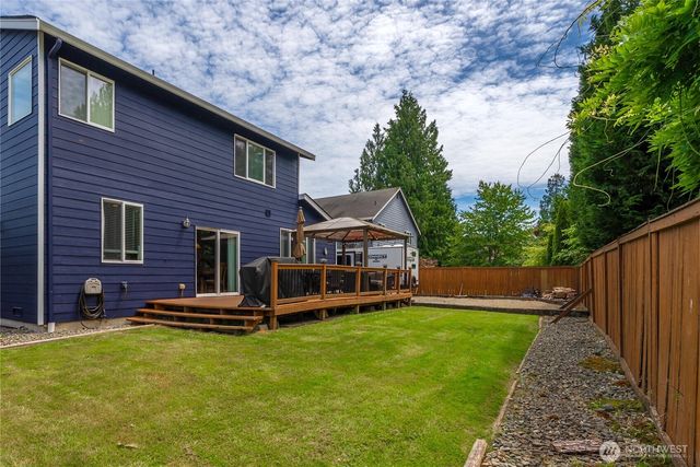 418 103rd Avenue NE, Lake Stevens, WA 98258