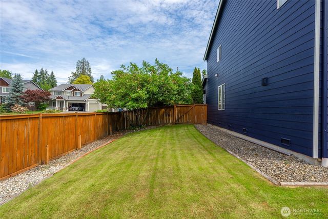 418 103rd Avenue NE, Lake Stevens, WA 98258