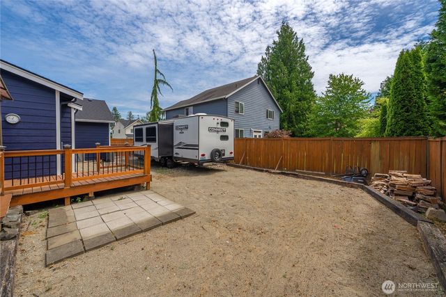 418 103rd Avenue NE, Lake Stevens, WA 98258