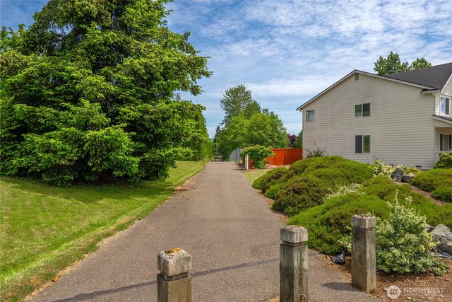418 103rd Avenue NE, Lake Stevens, WA 98258