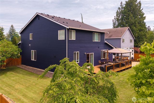 418 103rd Avenue NE, Lake Stevens, WA 98258