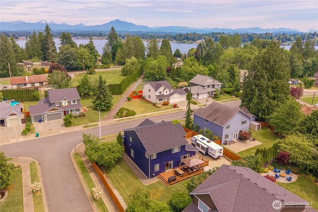 418 103rd Avenue NE, Lake Stevens, WA 98258