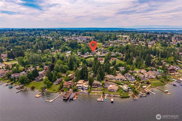 418 103rd Avenue NE, Lake Stevens, WA 98258