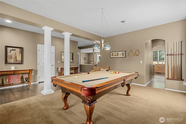 418 103rd Avenue NE, Lake Stevens, WA 98258