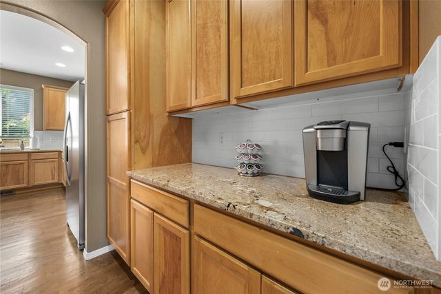 418 103rd Avenue NE, Lake Stevens, WA 98258
