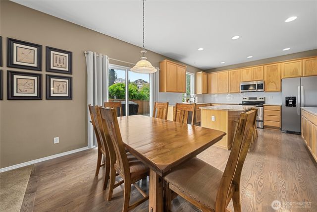 418 103rd Avenue NE, Lake Stevens, WA 98258