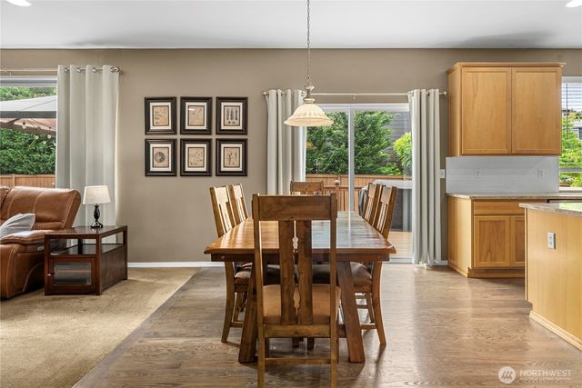 418 103rd Avenue NE, Lake Stevens, WA 98258