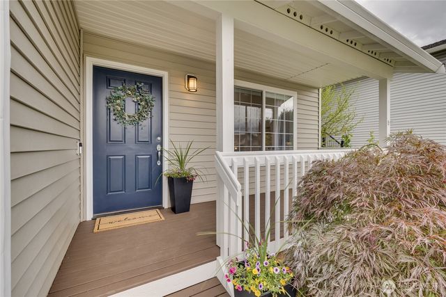 14819 47th Drive SE, Everett, WA 98208