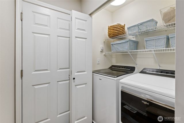 14819 47th Drive SE, Everett, WA 98208