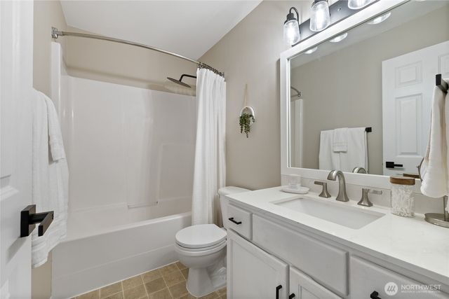 14819 47th Drive SE, Everett, WA 98208