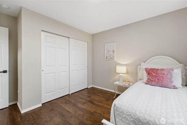 14819 47th Drive SE, Everett, WA 98208