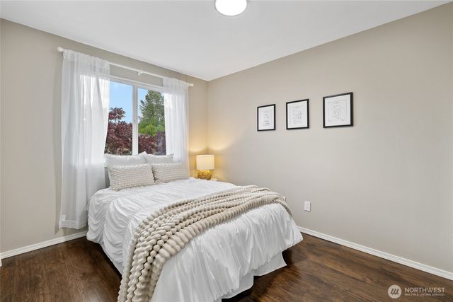 14819 47th Drive SE, Everett, WA 98208