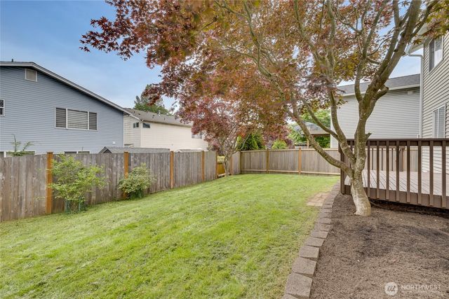 14819 47th Drive SE, Everett, WA 98208