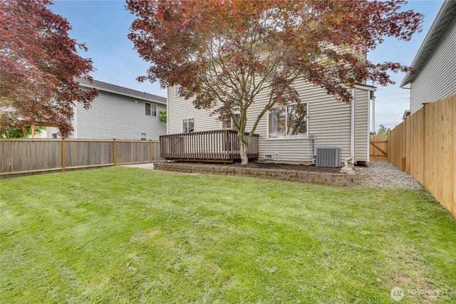 14819 47th Drive SE, Everett, WA 98208