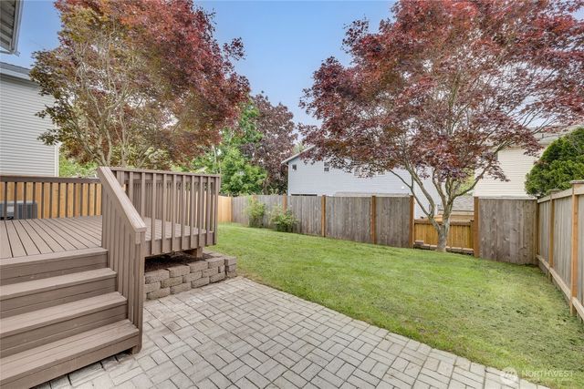 14819 47th Drive SE, Everett, WA 98208