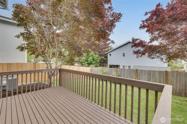 14819 47th Drive SE, Everett, WA 98208