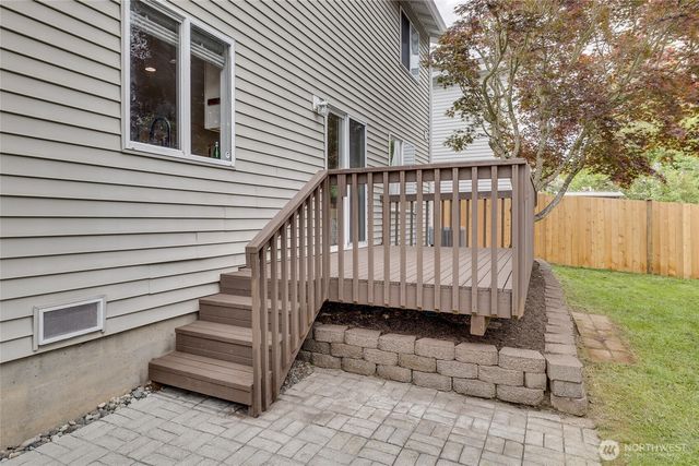 14819 47th Drive SE, Everett, WA 98208