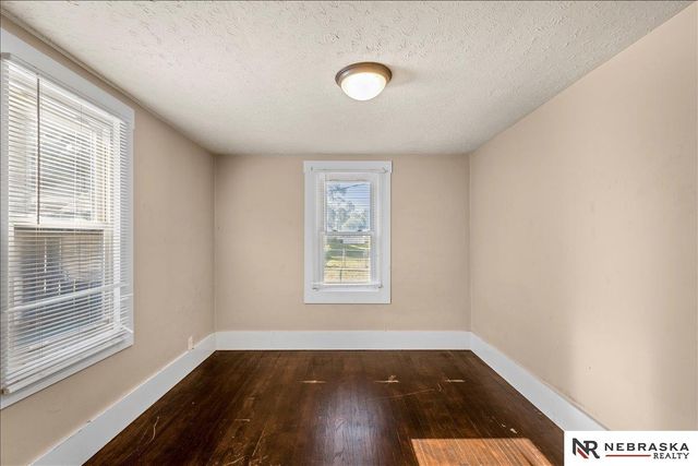 6257 Sprague Street, Omaha, NE 68104
