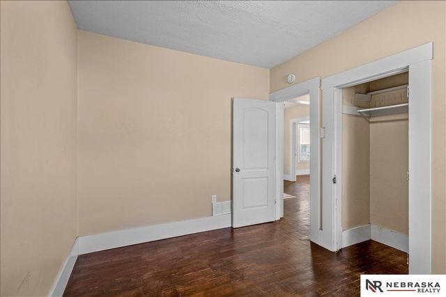 6257 Sprague Street, Omaha, NE 68104