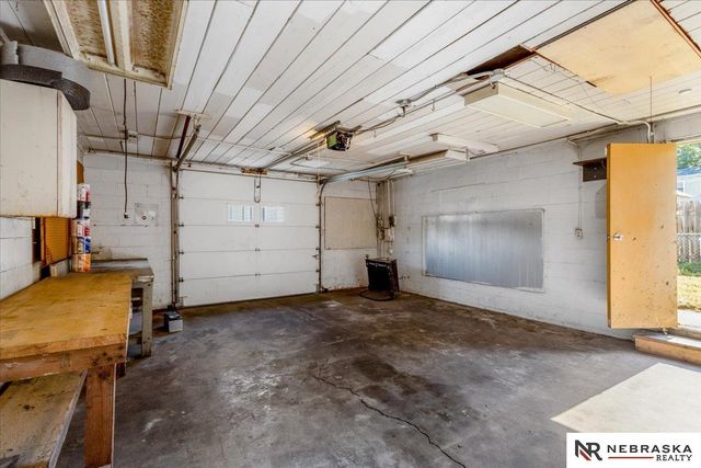 6257 Sprague Street, Omaha, NE 68104