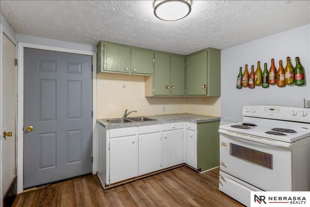 6257 Sprague Street, Omaha, NE 68104