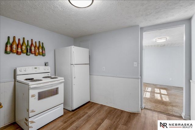 6257 Sprague Street, Omaha, NE 68104