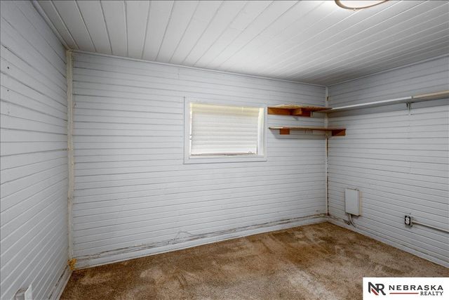 6257 Sprague Street, Omaha, NE 68104