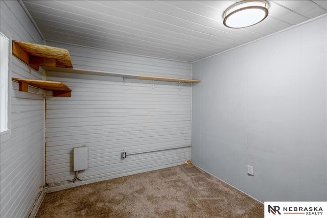 6257 Sprague Street, Omaha, NE 68104