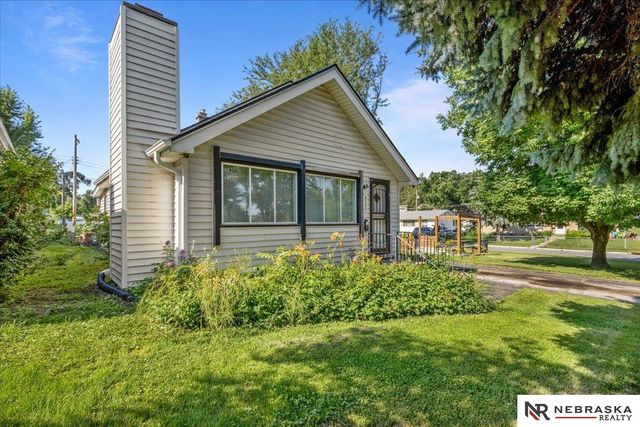 6257 Sprague Street, Omaha, NE 68104