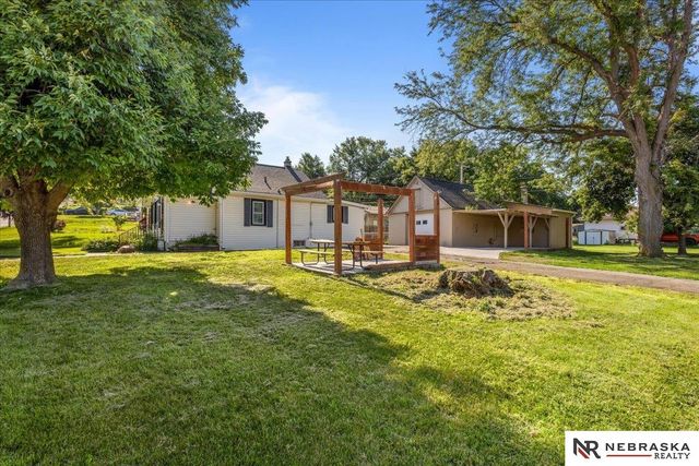 6257 Sprague Street, Omaha, NE 68104