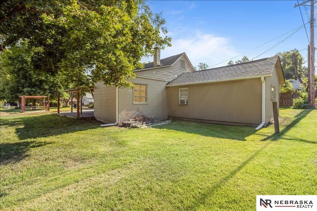 6257 Sprague Street, Omaha, NE 68104