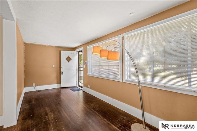 6257 Sprague Street, Omaha, NE 68104